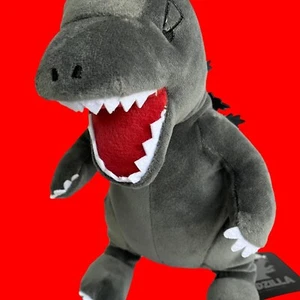 KThingS Godzilla 2023 Godzilla Plush S Resale ver. 250mm 9.84inch Stuffed animal - Picture 1 of 22