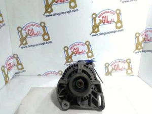 63321602 alternator for LANCIA Y10 1985 86602 827653 - Picture 1 of 17