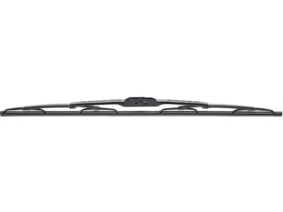 For 2006-2012 Toyota RAV4 Wiper Blade Left AC Delco 36449FC 2010 2007 2008 2009 - Image 1 of 2