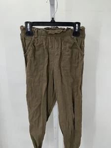 Art Class Size 7 Girls Pants - Picture 1 of 2