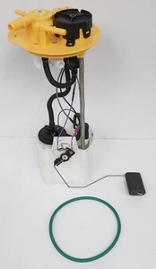 Mopar Fuel Pump Module 68409160AF for Ram 1500 2019-2025 - Picture 1 of 4