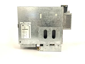 00111316 - KUKA - KC2 Computerbox ÜBERHOLT - Bild 1 von 3