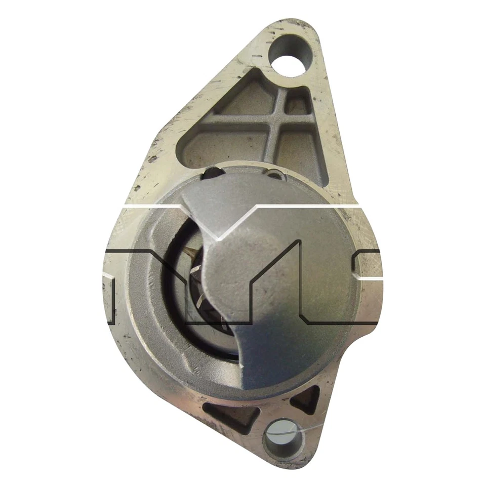 For Honda Civic 2006-2011 TYC 1-17958 Starter Foto 1 de 4