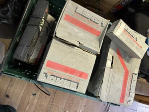 Hornby OO Gauge Zero 1 R950 2x Master & R951 2Slave 1x hand held - Picture 1 of 5