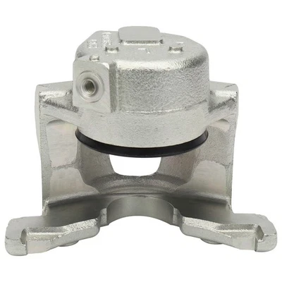 Front Left  Brake Caliper for 1977-1978 AMC Gremlin 1977 AMC Hornet - Image 1 of 4
