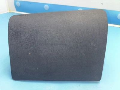 Nissan NV200 2015 montaje de bolsa de pasajeros Foto 1 de 4