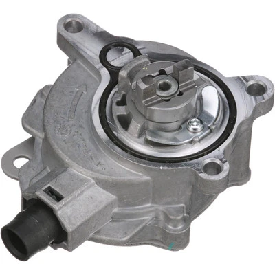 For 2013-2016 Lincoln MKT 2.0L L4 Vacuum Pump SMP 2013 2014 2015 2016 - Image 1 of 4