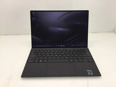 PORTATIL DELL XPS 13 9310 INTEL CORE I7-1195G7 32 SSD 19645357 - Imagen 1 de 4