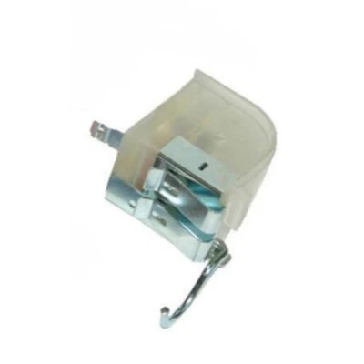 Luz de maletero General Motors 1968-72 carrocería A 1 pieza Foto 1 de 4