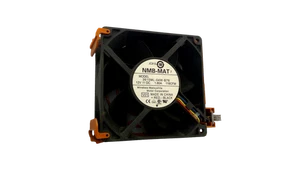 Dell Poweredge 1900 2900  Server Cooling Fan - Picture 1 of 4