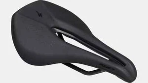 Sillín de bicicleta Power Expert ESPECIALIZADO | 168 mm - Imagen 1 de 1