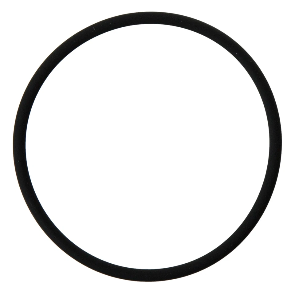 Sello enfriador de aceite de motor para Ranger, Explorer, Explorer Sport Trac + Más 72796 Foto 1 de 1