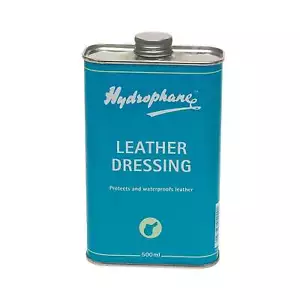 HYDROPHANE Leather Dressing 3831 - Picture 1 of 4