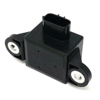 Sensor YAW 15096372 MR527442 EWTS53AA para Hummer H3 2009-2010 H3T 2006-2010 Foto 1 de 4