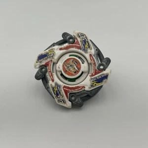 Beyblade HMS Dragoon MS A-126 (Metal Storm) Bakuten Shoot Draciel Bottom Vintage - Picture 1 of 7