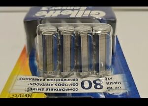 Gillette Blue 3 comfort razors 8 pack Offer Great Deal 