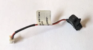 Lenovo Digitizer Pen Switch Thinkpad X200 P/N 45N3789 - Picture 1 of 2