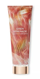 NEW Victoria's Secret Siren Serenade 8 Oz Fragrance Body Lotion - Picture 1 of 2
