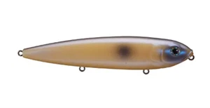 Strike King Mega Dawg - Foto 1 di 4