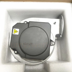 Original F2.115.2521 G1G144-AF25-09 Fan Heidelber SM74 PM74 SM102 CD102 Parts - Picture 1 of 8