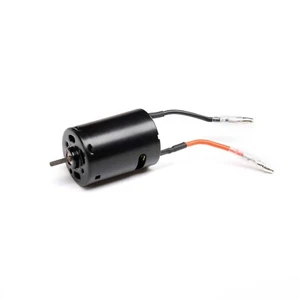 Losi 1907 28T 380 Sized Brushed Motor: GROM - Picture 1 of 1