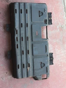 1997 1998 97 98 Lincoln Mark VIII emission tray without canisters oem - Picture 1 of 2