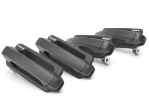 Set Door Handles LADA 2104 2105 2107 Lada Parts - Picture 1 of 2