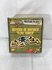New The Ultimate Soldier Wwii German Defense Of Dresden Playset 1/32 Scale