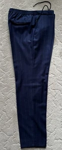 boss hugo boss Hose Herren Gr 54 - Bild 1 von 8