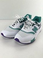 new balance ml200 preto