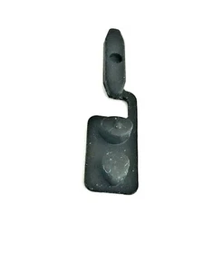 Kenwood K29-9132-03 SW1 / SW2 Button TK-2140, TK-3140 NEW OEM - Picture 1 of 1
