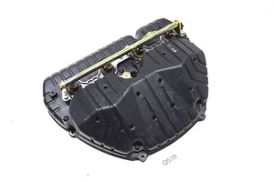 Honda CBR1000RR SC57 Airbox Lid Housing Air Filter Box Fuel Injector 2004 - Picture 1 of 7