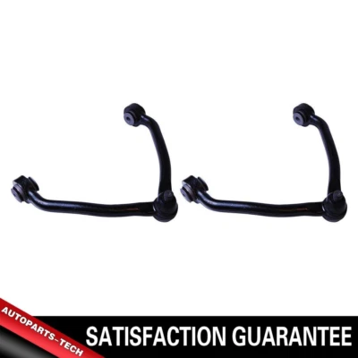 Шарнирное соединение переднего верхнего рычага управления для Kia Sportage 2002 2001 2000 1999 1998 - Изображение 1 из 3