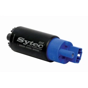 Kit de bomba de combustible en tanque Sytec 340LPH COMPATIBLE CON: K20A EP3 DC5 tipo R - SPK0114 - STOCK EN REINO UNIDO - Imagen 1 de 4
