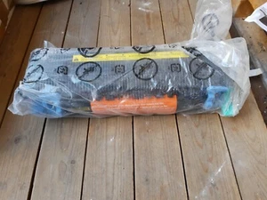 C4156A - HP Colour Laser Jet 8500/8550 Series Fuser Kit - no box - Photo 1/1