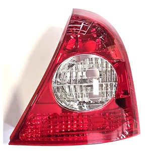 FARO FANALE POSTERIORE DESTRA per RENAULT CLIO 2001-2012 - Foto 1 di 4