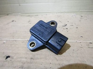 Nissan Patrol 3.0 Y61 97-04 ZD30 engine hitachi boost sensor MAP sensor - Picture 1 of 5