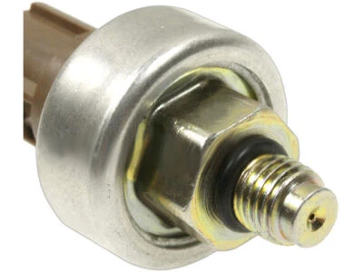 For 2005-2010 Honda Odyssey Power Steering Pressure Hose SMP 98282VR 2009 2008 - Image 1 of 2