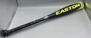 Easton ADV Hyper Lite Tee Ballschläger TB22ADV13 26” 13oz 2 5/8” Durchmesser (-13) Lesen - Bild 1 von 19