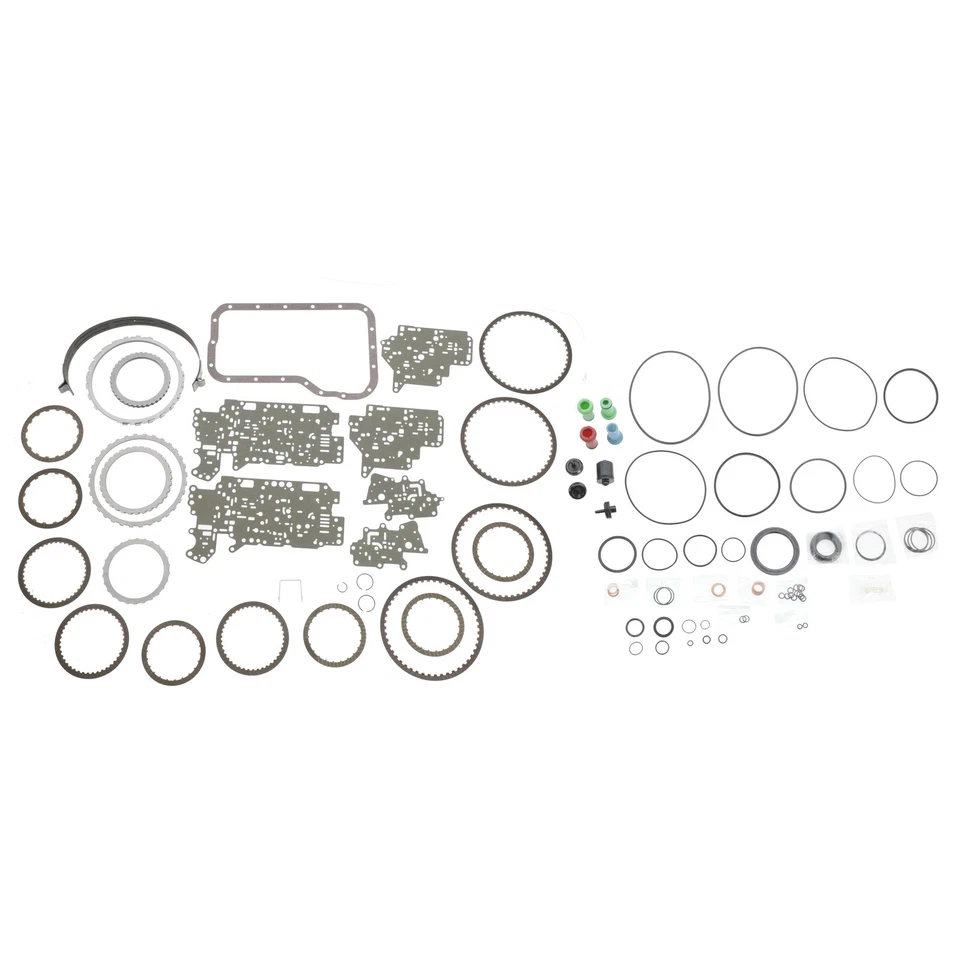 Kit de revisión de transmisión automática Ford Escort Tracer 1991-1996 F1CZ-7C391-A original Foto 1 de 4