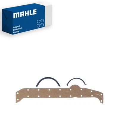 Mahle Engine Oil Pan Gasket Set For 1979-1985 GMC C1500 Suburban - Image 1 of 3