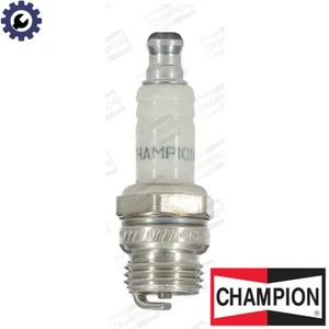4x SPARK PLUG CCH865 FOR HUSQVARNA HQT10 - Picture 1 of 6