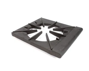 Star Grate 2F-Z0827 - Free Shipping + Geniune OEM - Picture 1 of 4