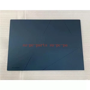 For Asus Zenbook 14 UX3402 UX3402Z LCD Back Cover Top Case - Foto 1 di 2
