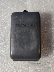 Comtek PR-216 Receiver channel 5/6 - Picture 1 of 11