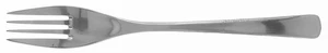 WMF Flatware Domus-Brasilia Fork 8437584 - Picture 1 of 1
