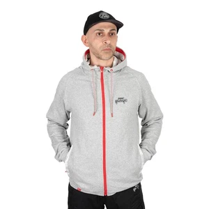 Sudadera Con Capucha Fox Rage Voyager Para Hombre - Imagen 1 de 18
