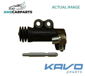 CLUTCH SLAVE CYLINDER CCS-3007 KAVO PARTS NEW OE REPLACEMENT - Picture 1 of 5