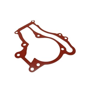 Genuine Vauxhall Adam Astra Cascada Corsa Water Pump Gasket 55568033 New - Picture 1 of 12