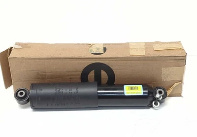 Nuevo Amortiguador Trasero Mopar Original Original 1996-2000 Caravan Town Country Único Foto 1 de 4